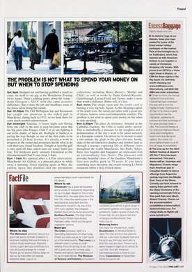 Issue 505 — Page 117