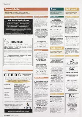 Issue 505 — Page 120