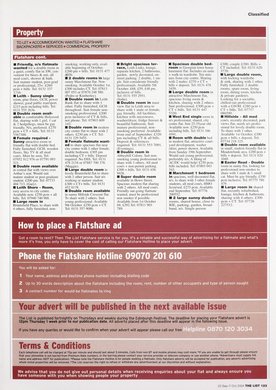 Issue 505 — Page 123