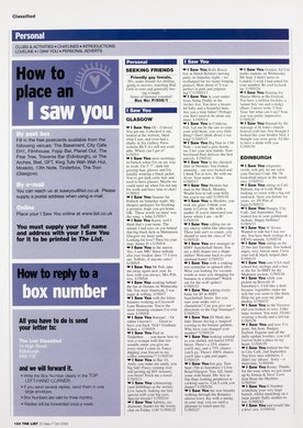 Issue 505 — Page 124