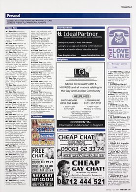 Issue 505 — Page 125