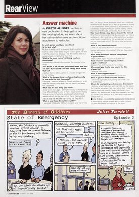 Issue 505 — Page 128
