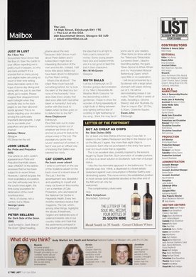 Issue 506 — Page 2