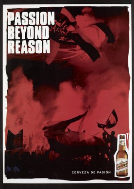 Issue 506 — Page 3