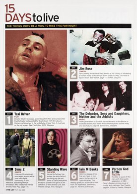 Issue 506 — Page 4