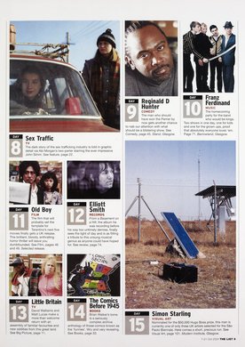 Issue 506 — Page 5