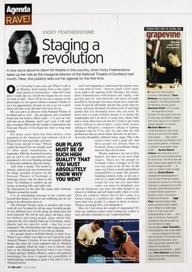 Issue 506 — Page 10