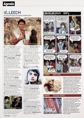 Issue 506 — Page 12