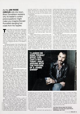 Issue 506 — Page 15