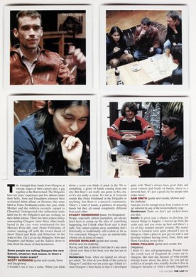 Issue 506 — Page 17