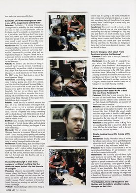Issue 506 — Page 18