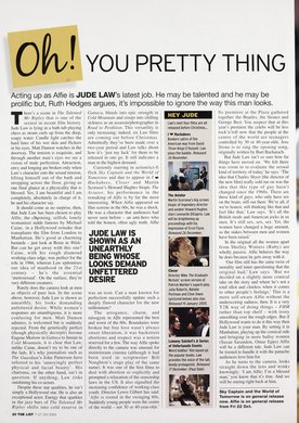 Issue 506 — Page 20