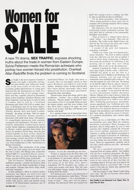 Issue 506 — Page 22