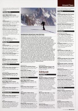 Issue 506 — Page 29