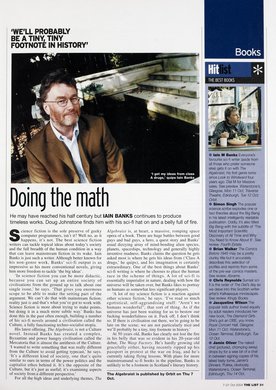 Issue 506 — Page 31