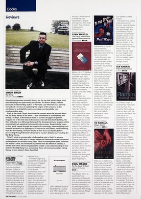 Issue 506 — Page 32