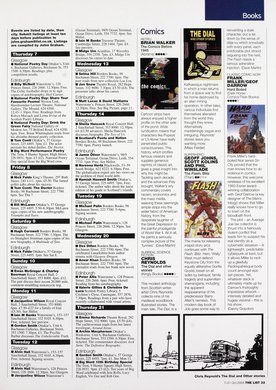 Issue 506 — Page 33