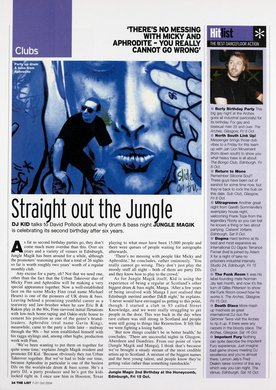 Issue 506 — Page 34
