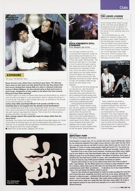 Issue 506 — Page 35