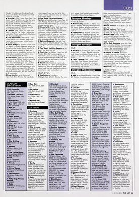 Issue 506 — Page 39