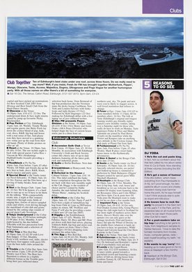 Issue 506 — Page 41