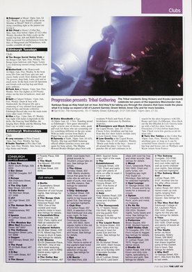 Issue 506 — Page 43