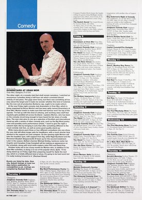 Issue 506 — Page 44
