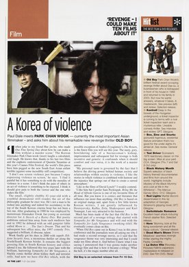Issue 506 — Page 46