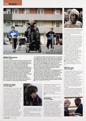 Issue 506 — Page 48