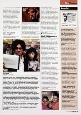 Issue 506 — Page 49