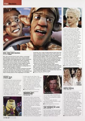 Issue 506 — Page 50