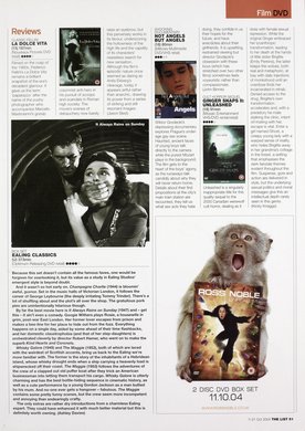 Issue 506 — Page 51