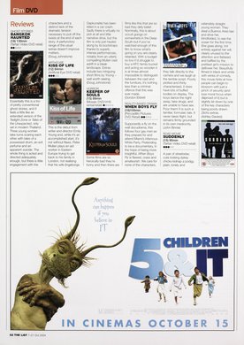 Issue 506 — Page 52