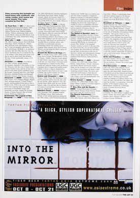 Issue 506 — Page 53