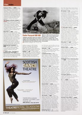 Issue 506 — Page 54