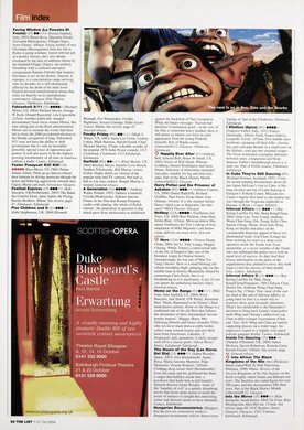 Issue 506 — Page 56