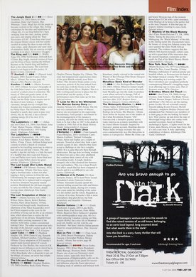 Issue 506 — Page 59