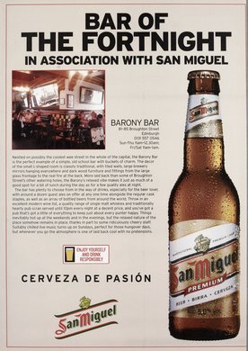 Issue 506 — Page 61
