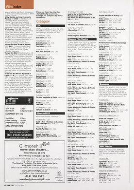 Issue 506 — Page 64