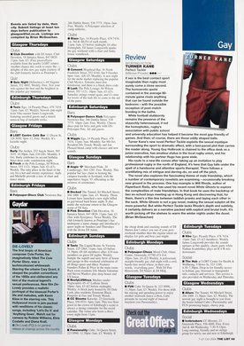 Issue 506 — Page 69