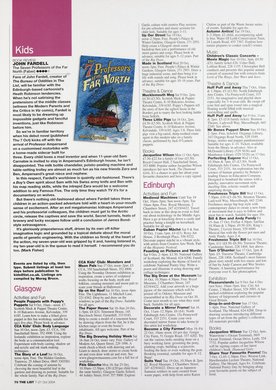 Issue 506 — Page 70