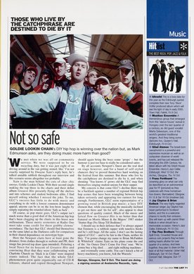 Issue 506 — Page 71