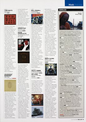 Issue 506 — Page 75