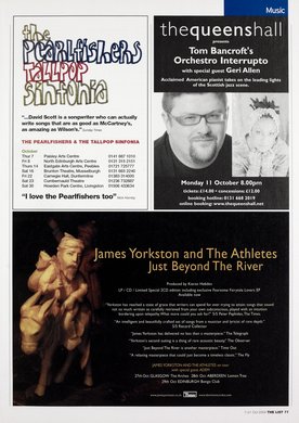 Issue 506 — Page 77
