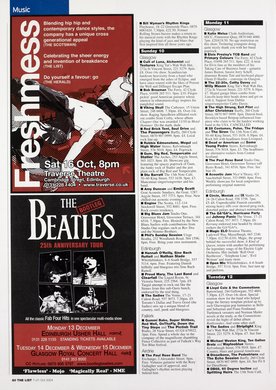 Issue 506 — Page 80