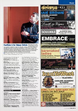 Issue 506 — Page 81