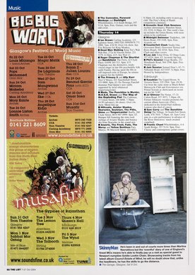 Issue 506 — Page 82