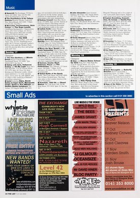 Issue 506 — Page 84
