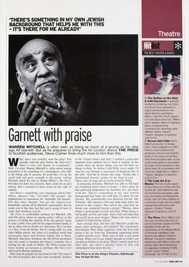 Issue 506 — Page 91