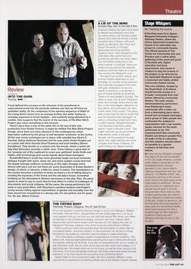 Issue 506 — Page 93